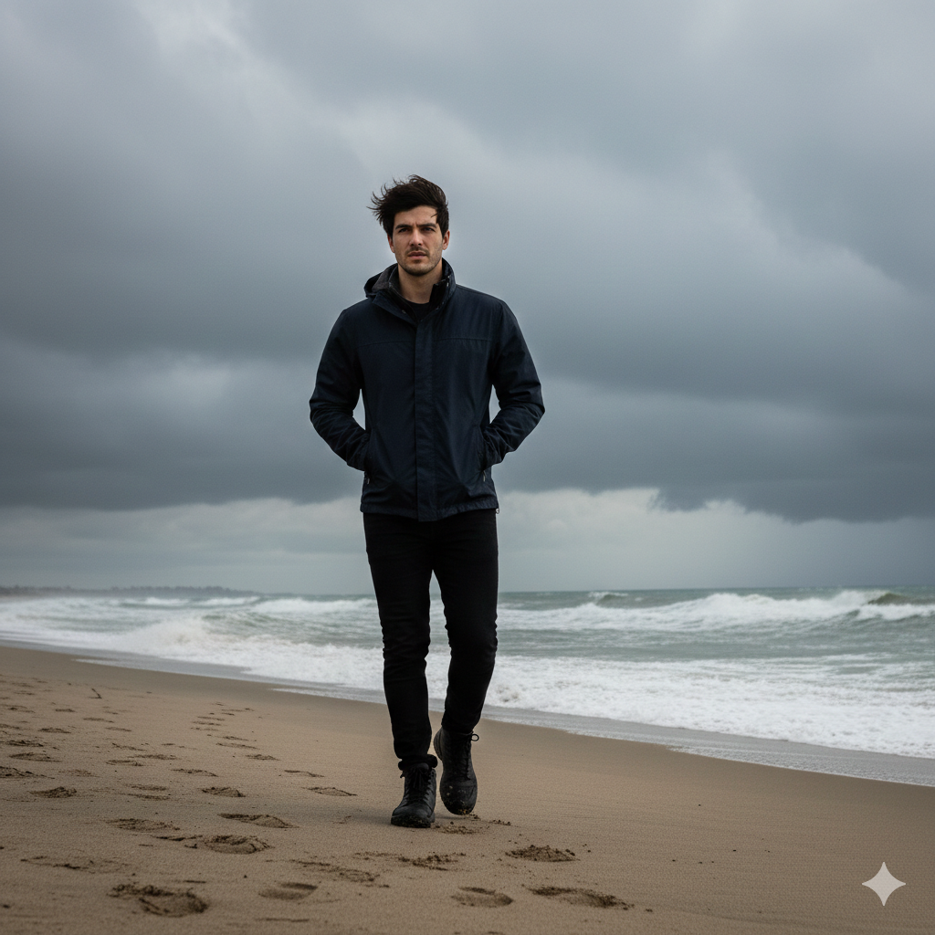 17683986950296656436938900969927