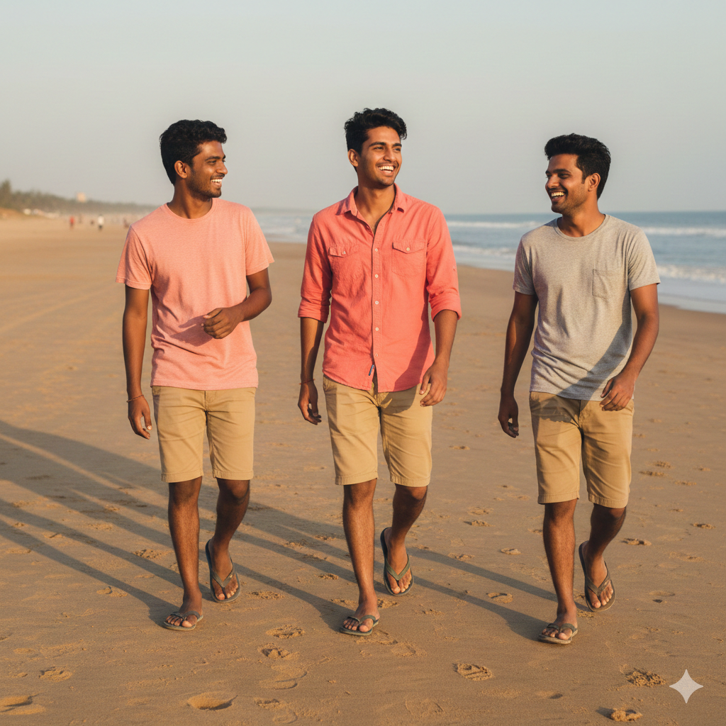 17683987486035467781187845851326