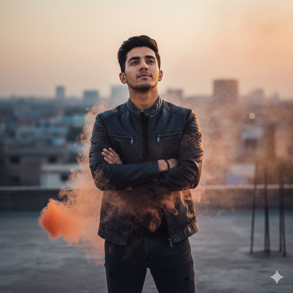 1768399895395498842384376693085