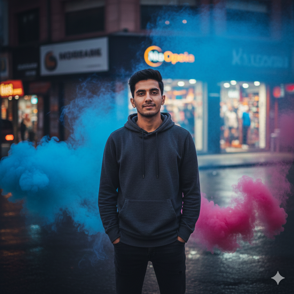 1768399926221257915208235041109