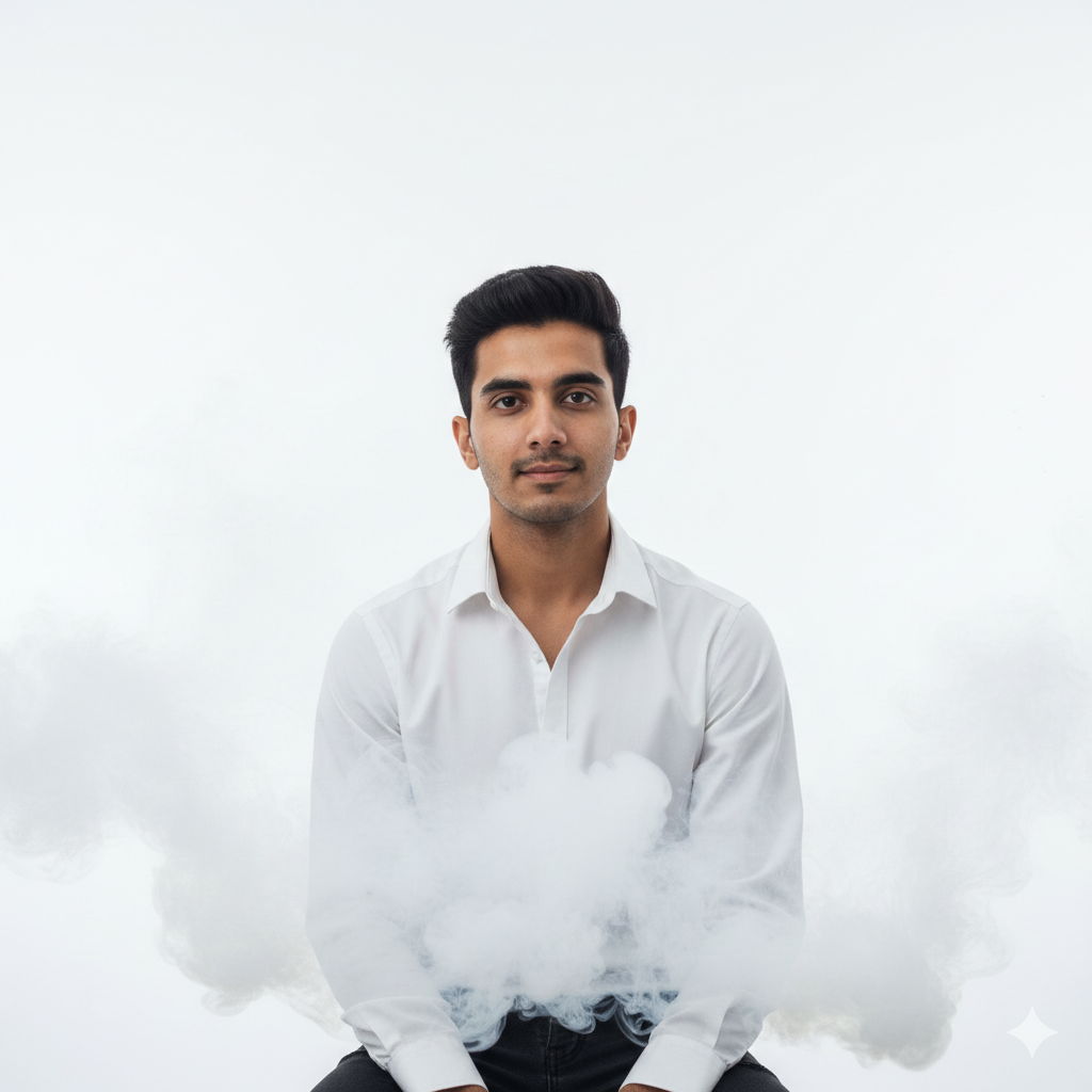 1768399963945326830769673284130