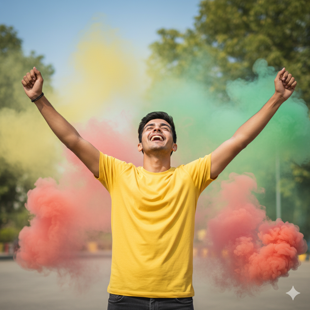 17684000067013145118529972933122