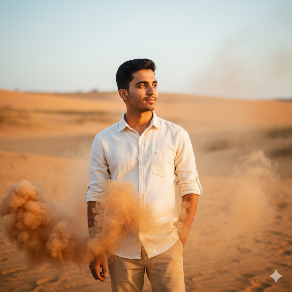 1768400092416146880571360714346