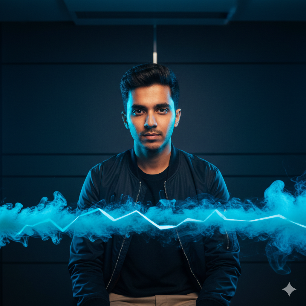 17684001260282968291666050394904