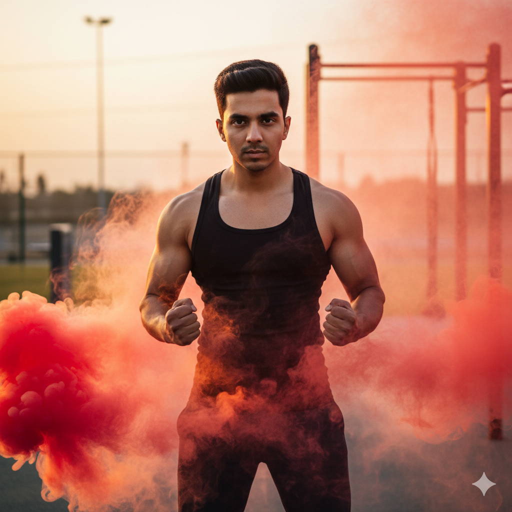 17684001578663237441879905905970