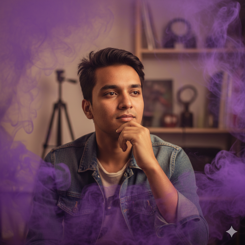 17684001986622153657686187637582