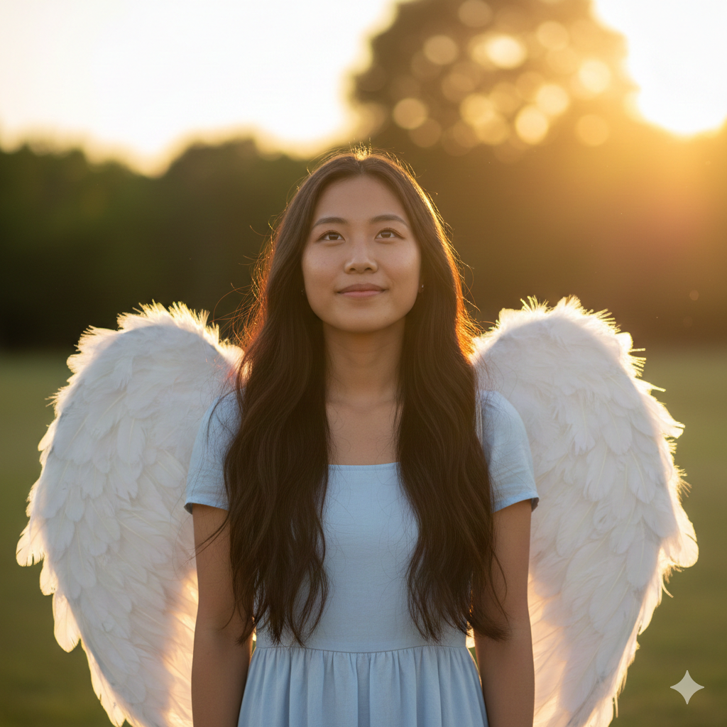 1768400918040255781304884554088