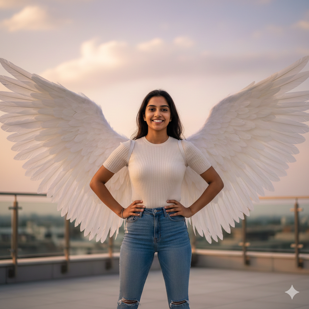 17684009542779147219863613896524