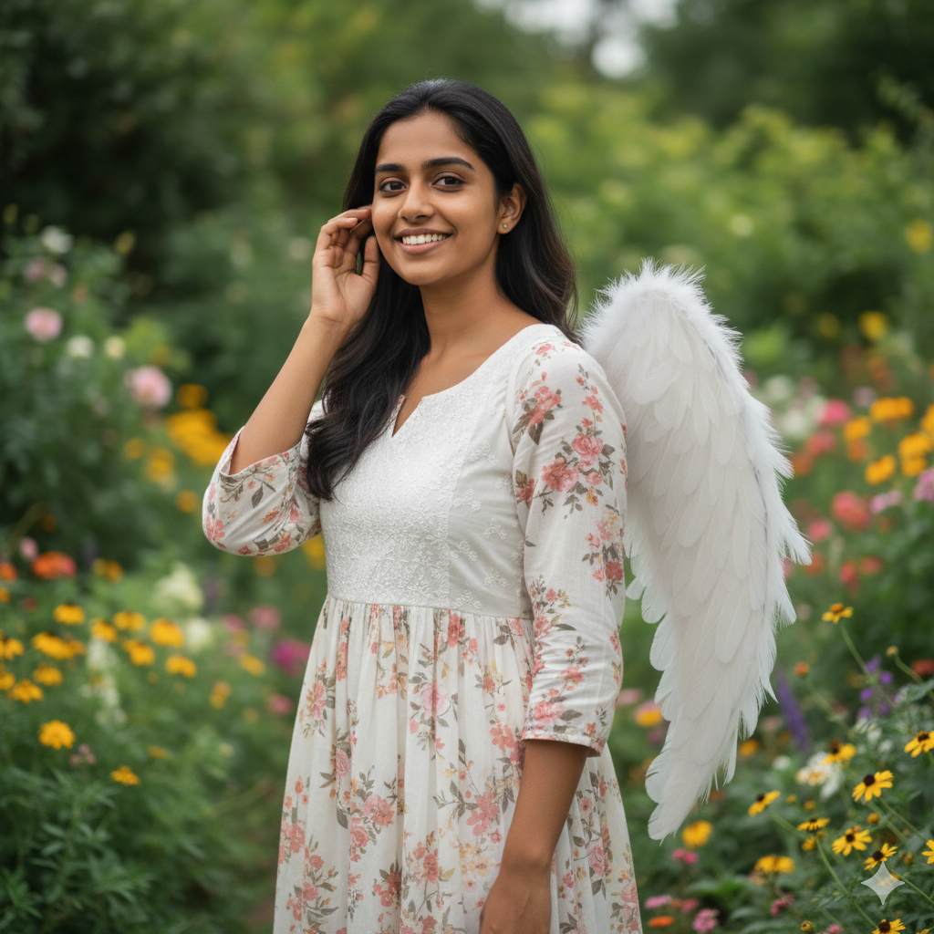 17684010713352917756987138147109