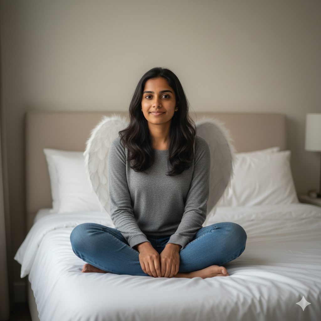 17684011240152678649222218843246