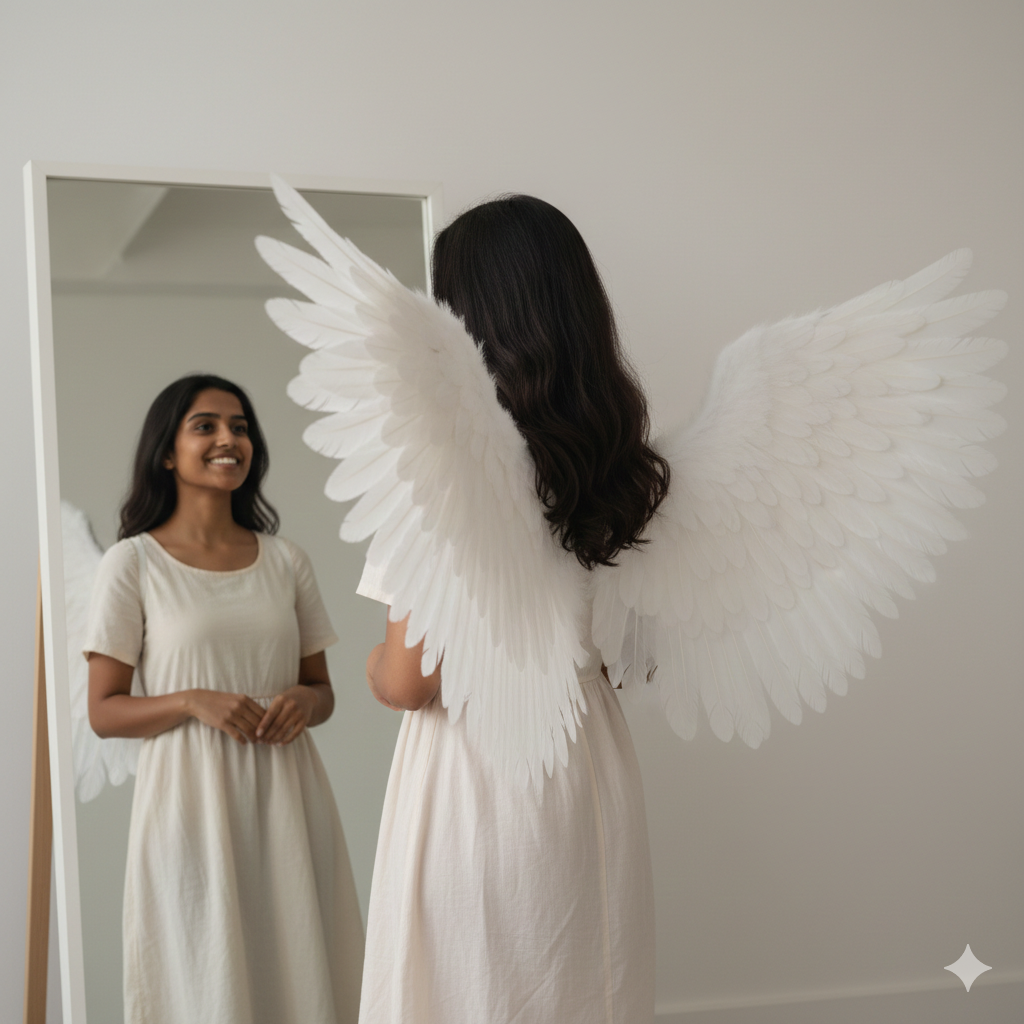 17684011531204350591606256110354