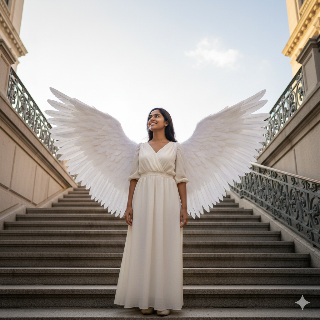 17684012063908362116751443975650