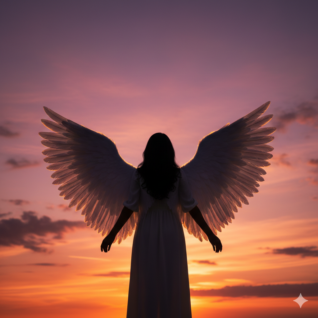 17684012399506418135593693222534