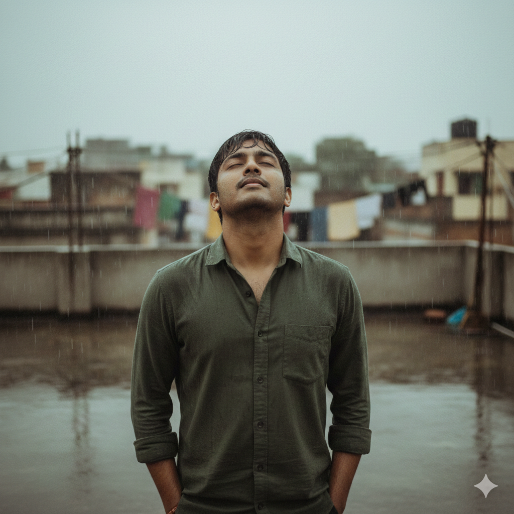 10 Cinematic Gemini Prompts for Boys Moody Rain Portraits 17684044145455810394035160091632