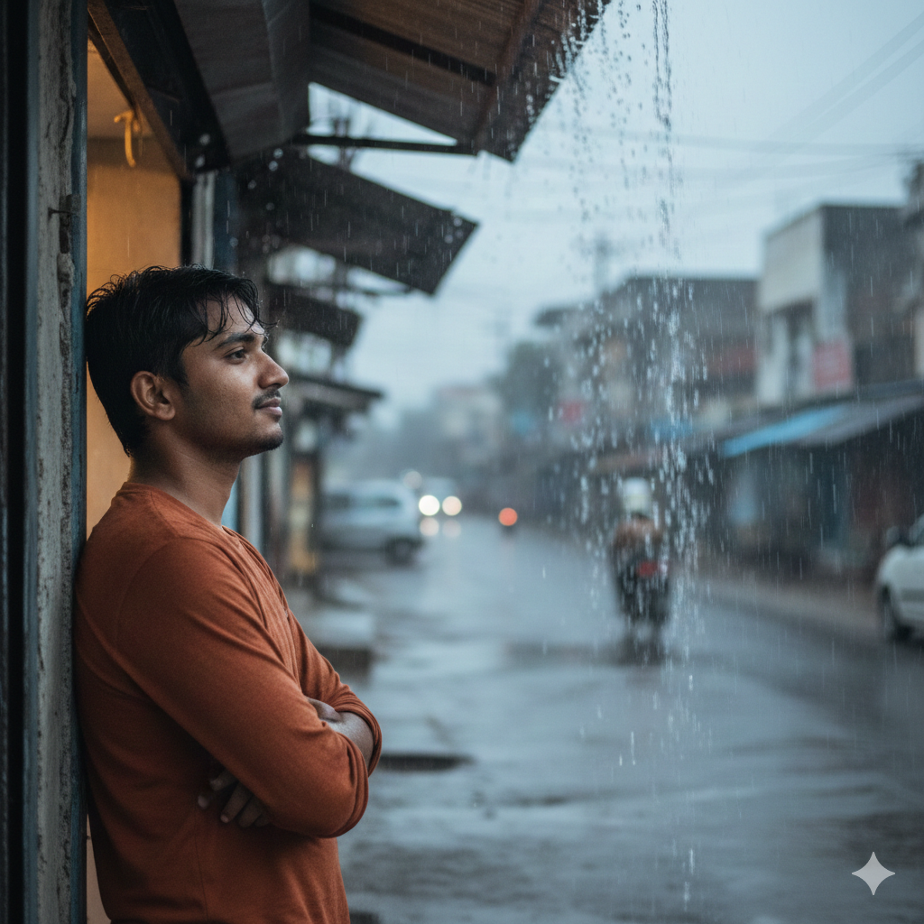 10 Cinematic Gemini Prompts for Boys Moody Rain Portraits 17684045856505171556699549039260