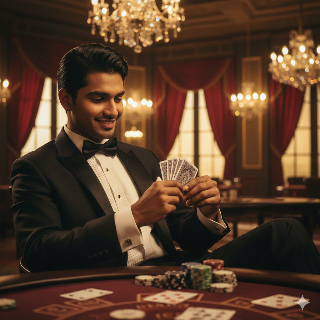 10 1920s Vintage Gangster Look Gemini AI Prompts for Men 17684892649624439962673873956248