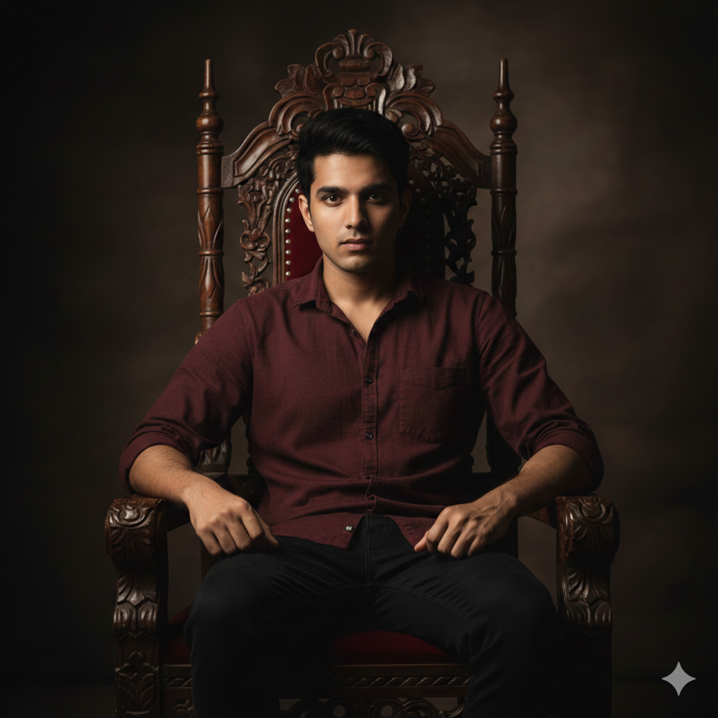 17685652784081631209271134608274