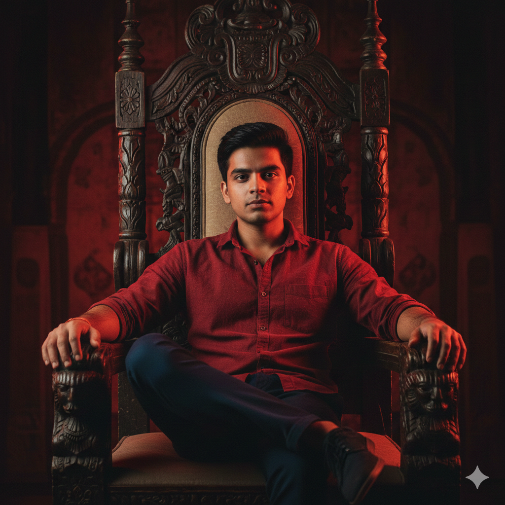 17685654287914376128272795655921