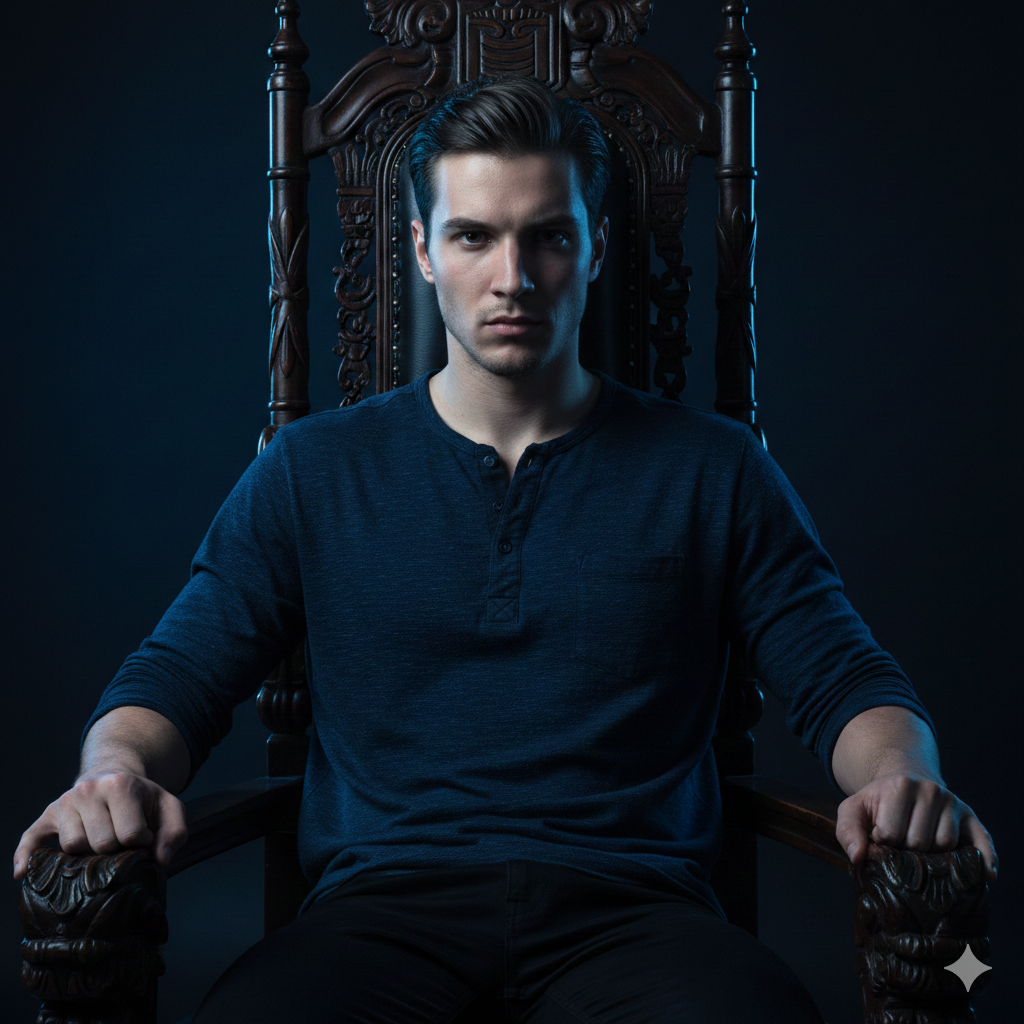 1768565497464266995067167303816