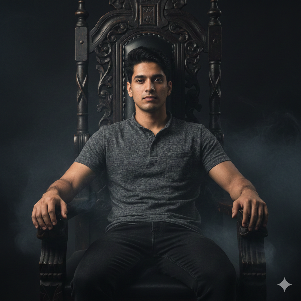 17685657326068071560200607950637