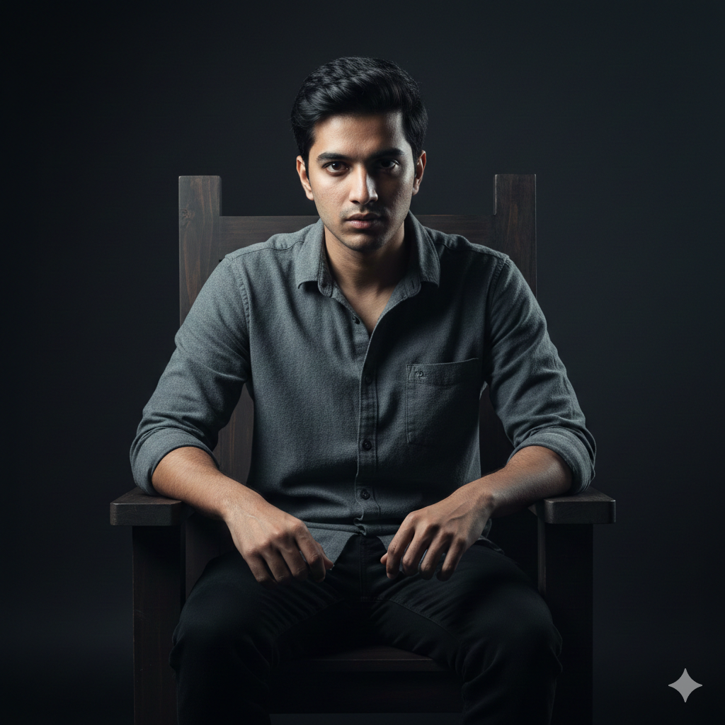 17685658244304480364285449293590