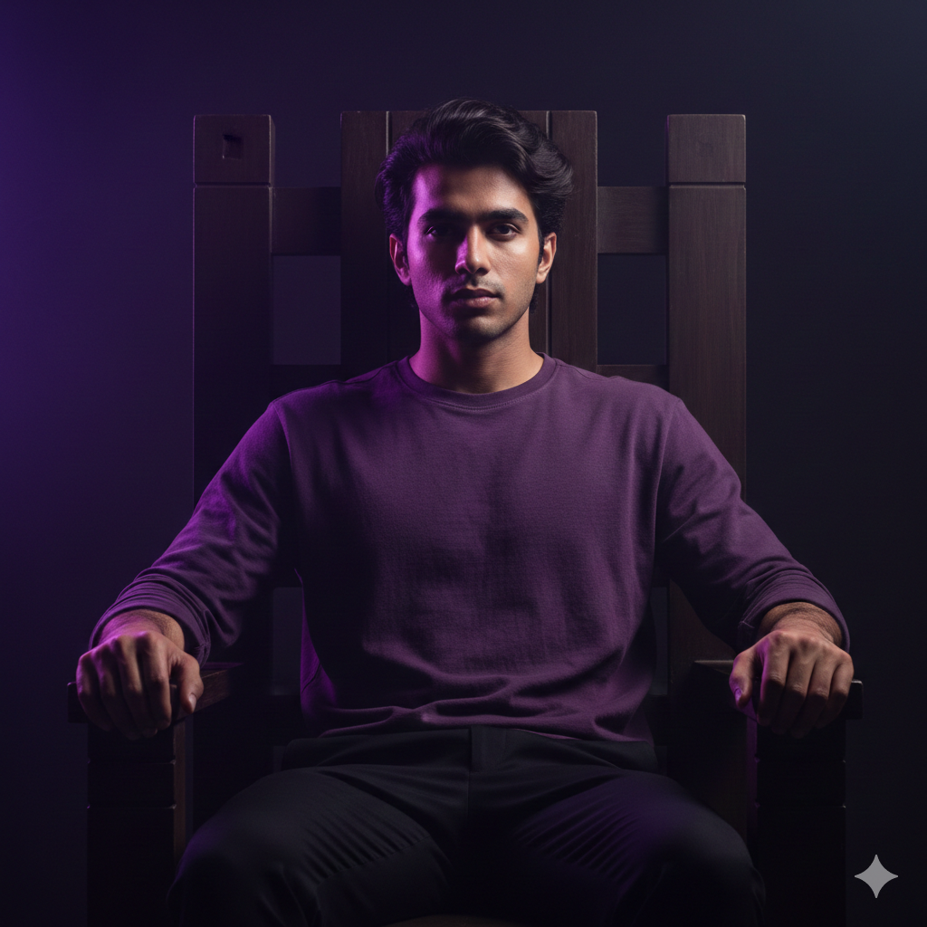 17685659405661255250692430369938