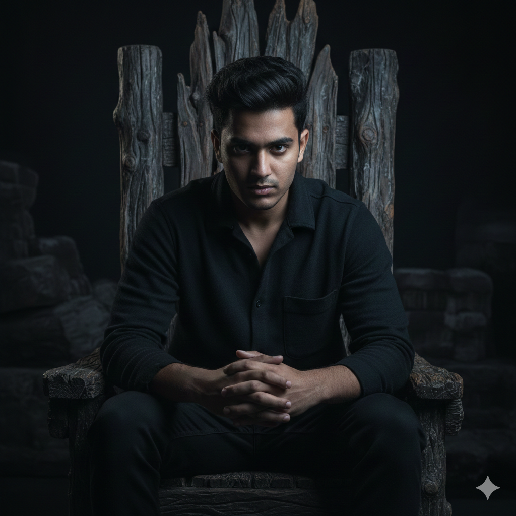 17685660065002961723518746607473