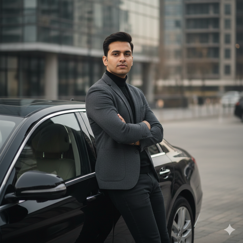 17685677503312078144386860758675