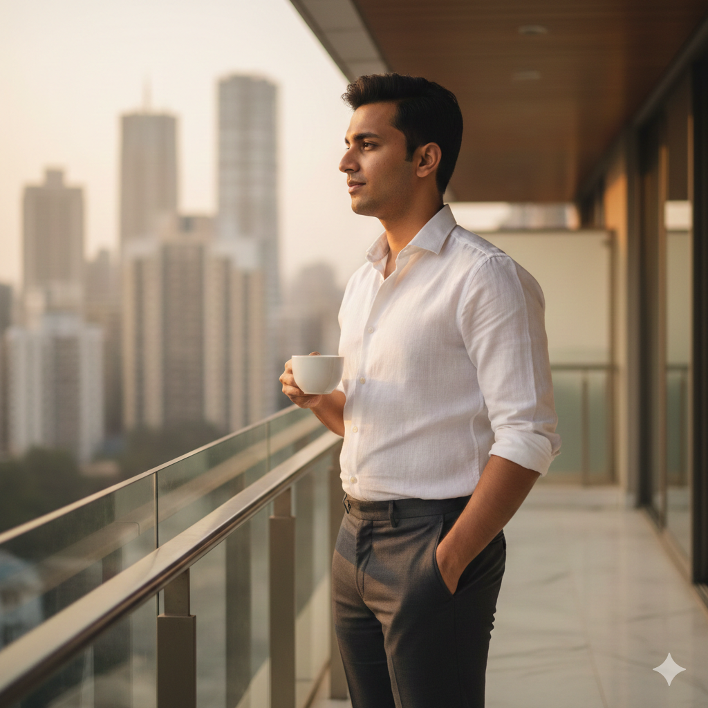 17685677656097797893977014696521