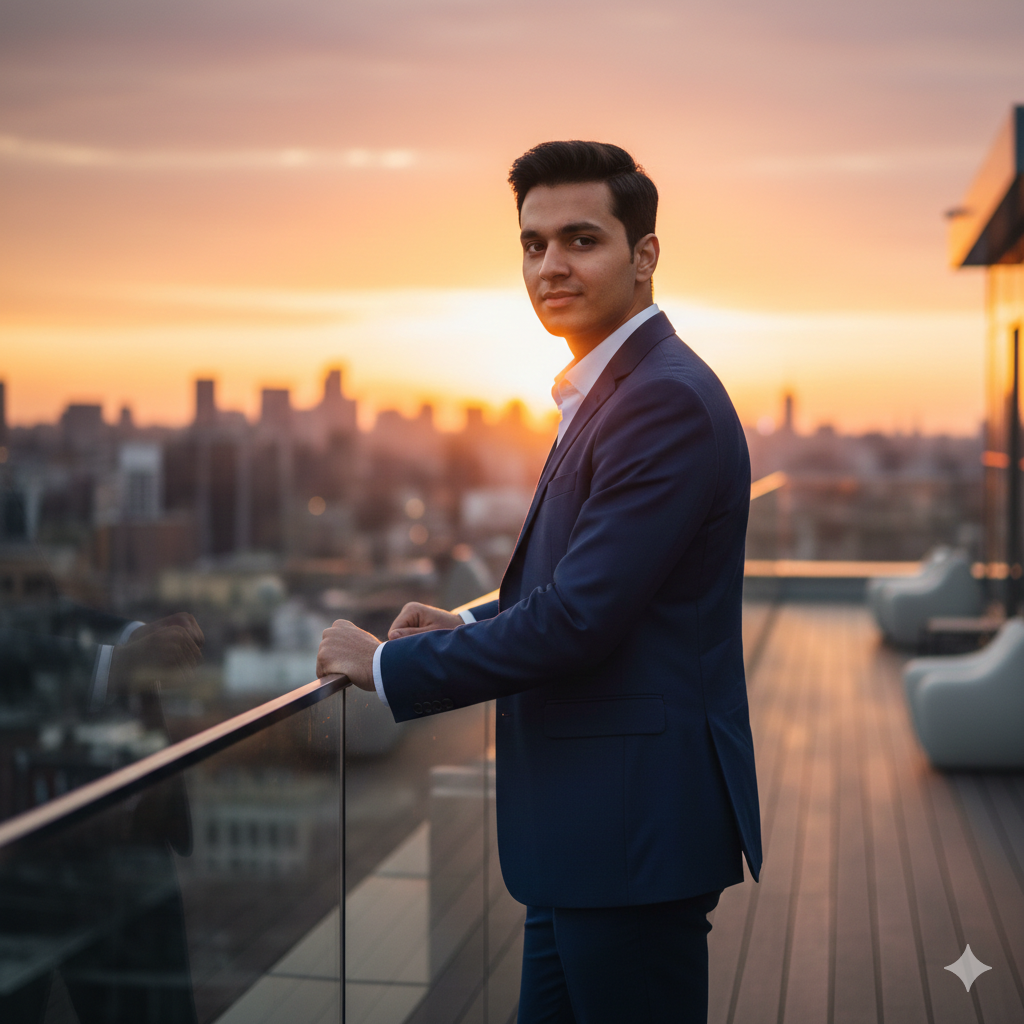 17685678242591987622962914584260