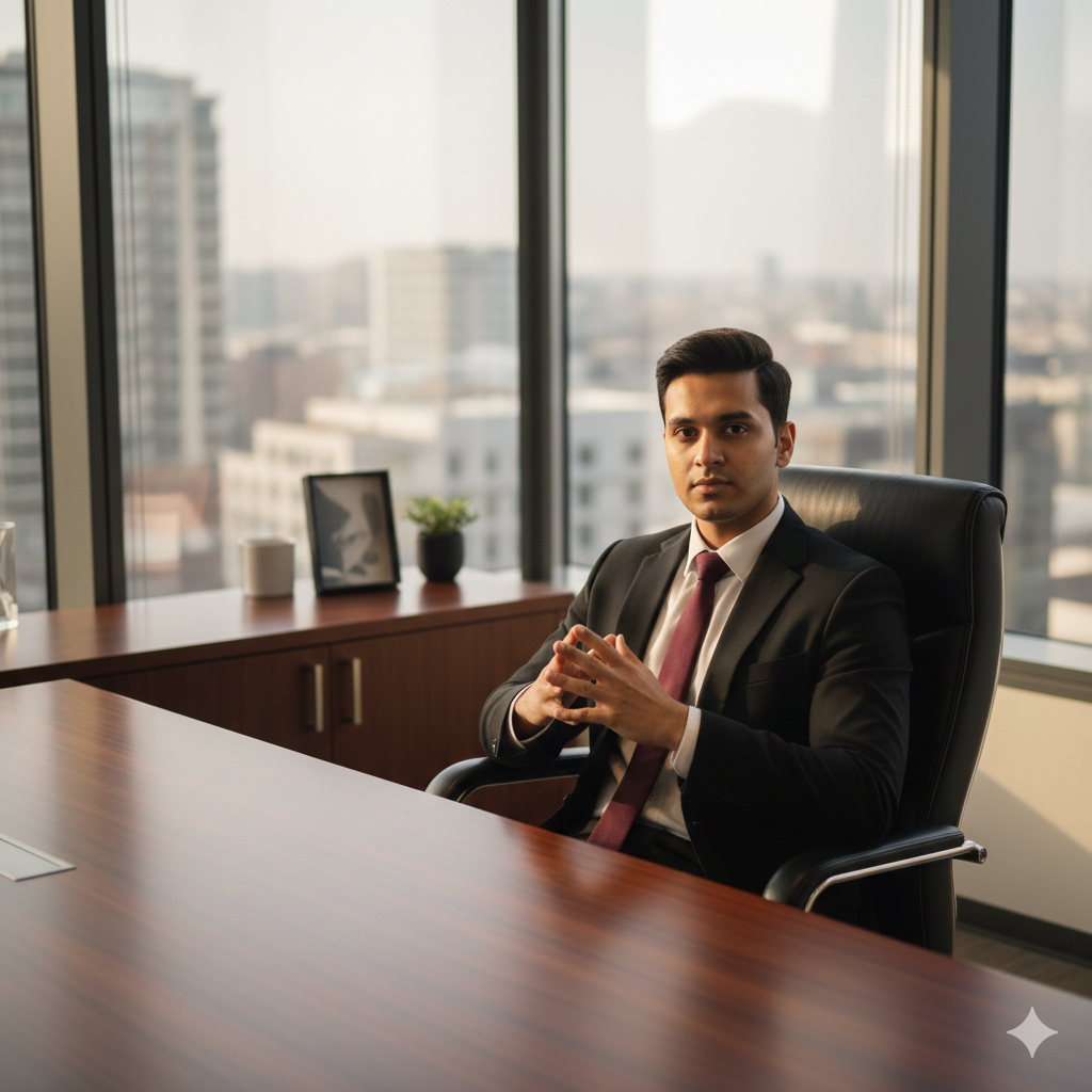 17685678532626355640715026719593