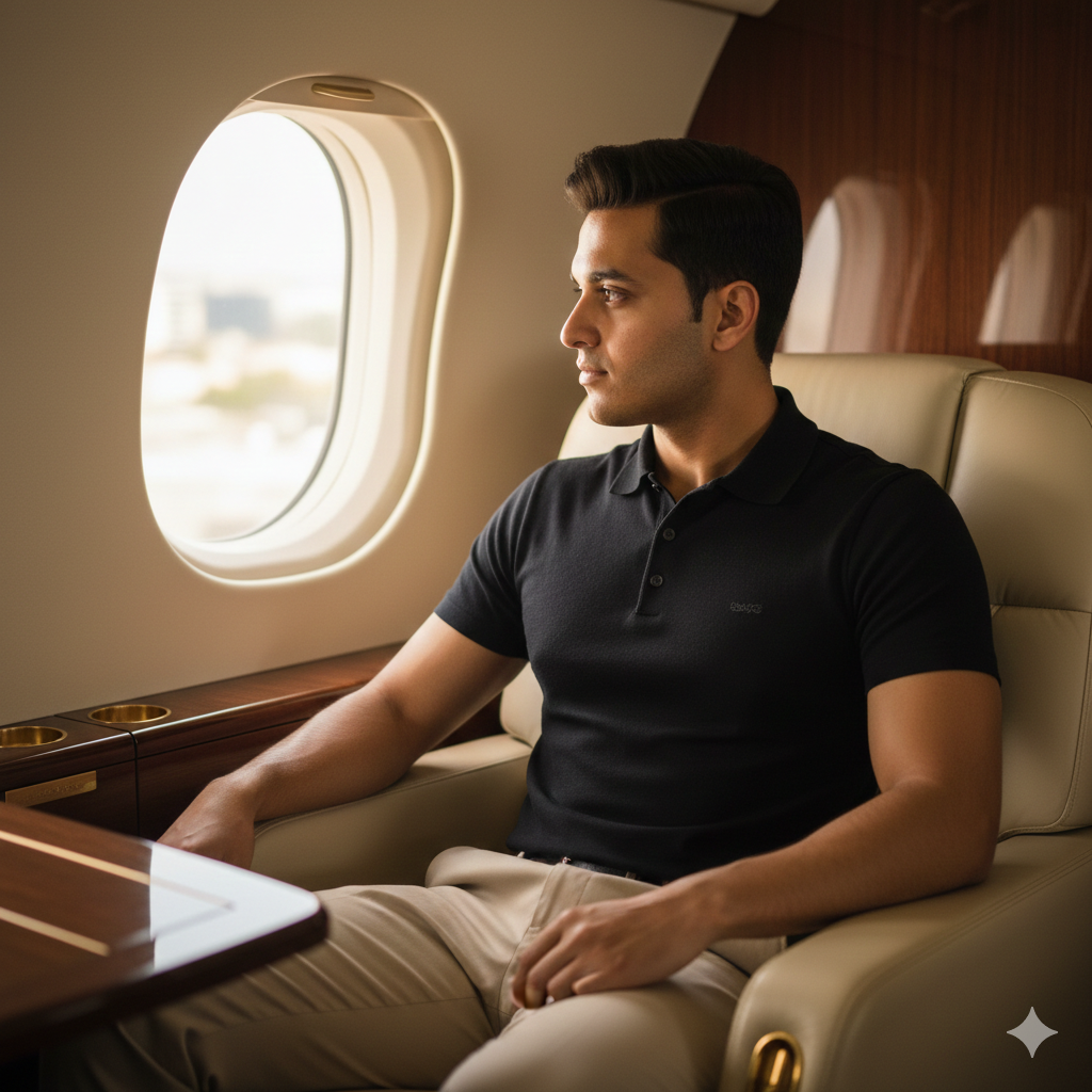 1768567874967238999474903649377