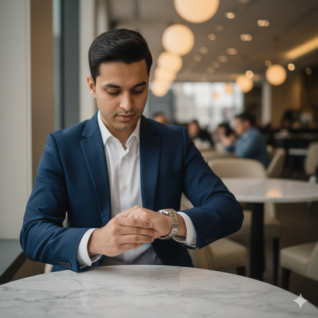 17685679147723243999775917157233