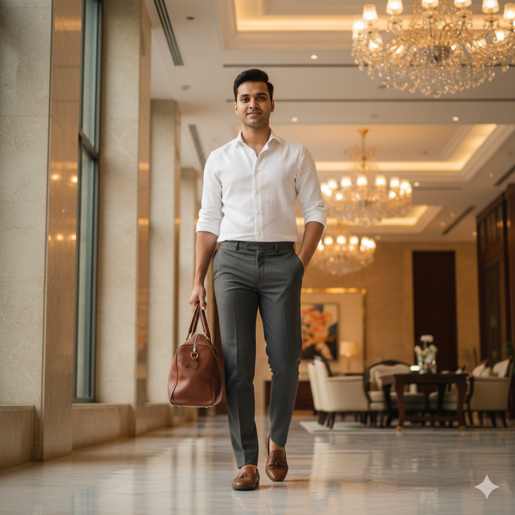 17685679630412152173307811612754