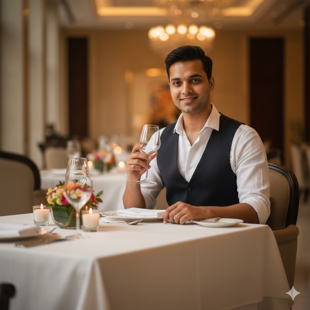 17685679885822236860026165458812