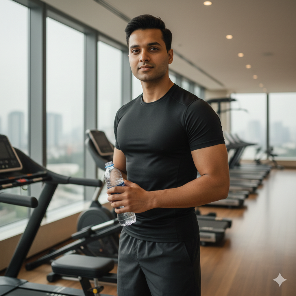 17685680173515720481189119266301