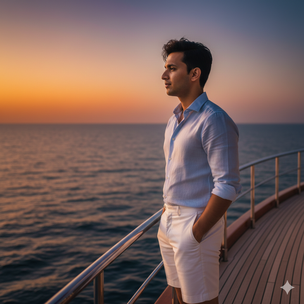 17685680349306378309152553444231