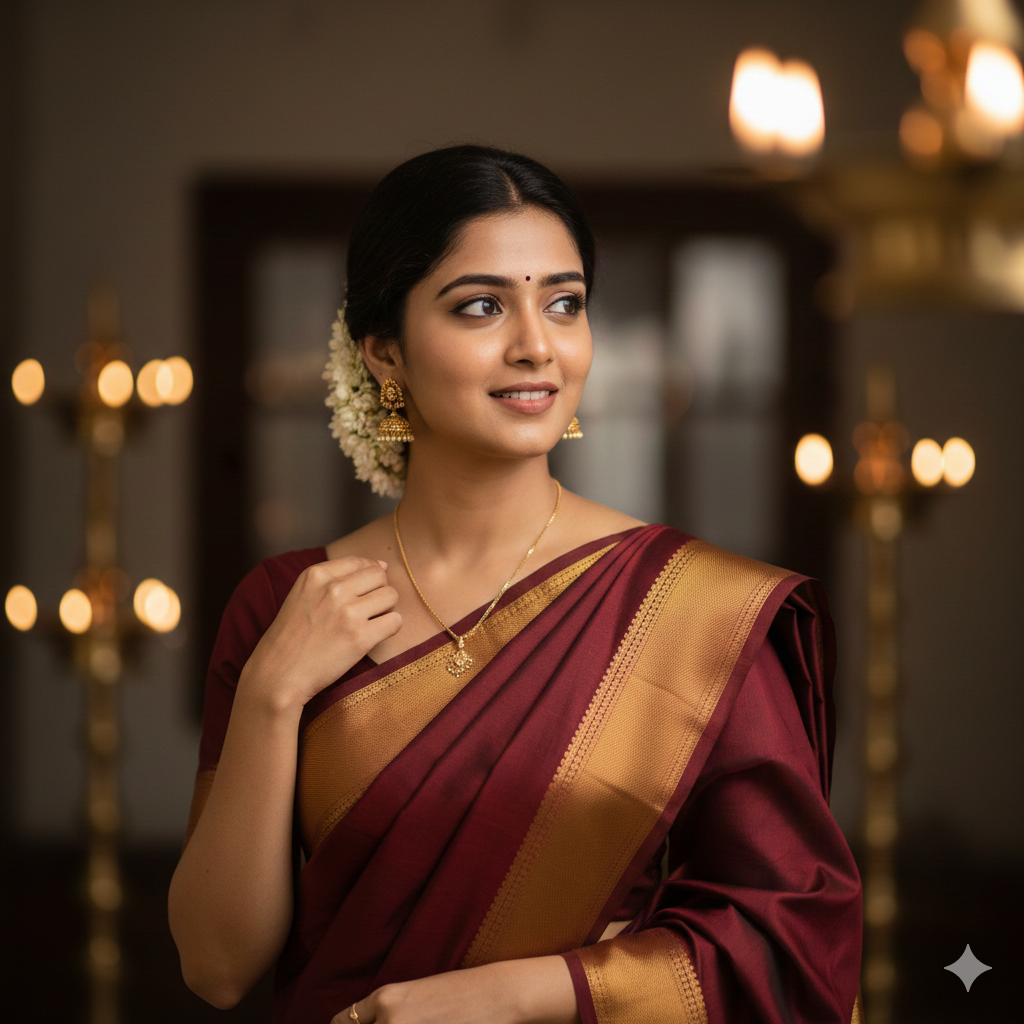 17685719133225686314011929270783