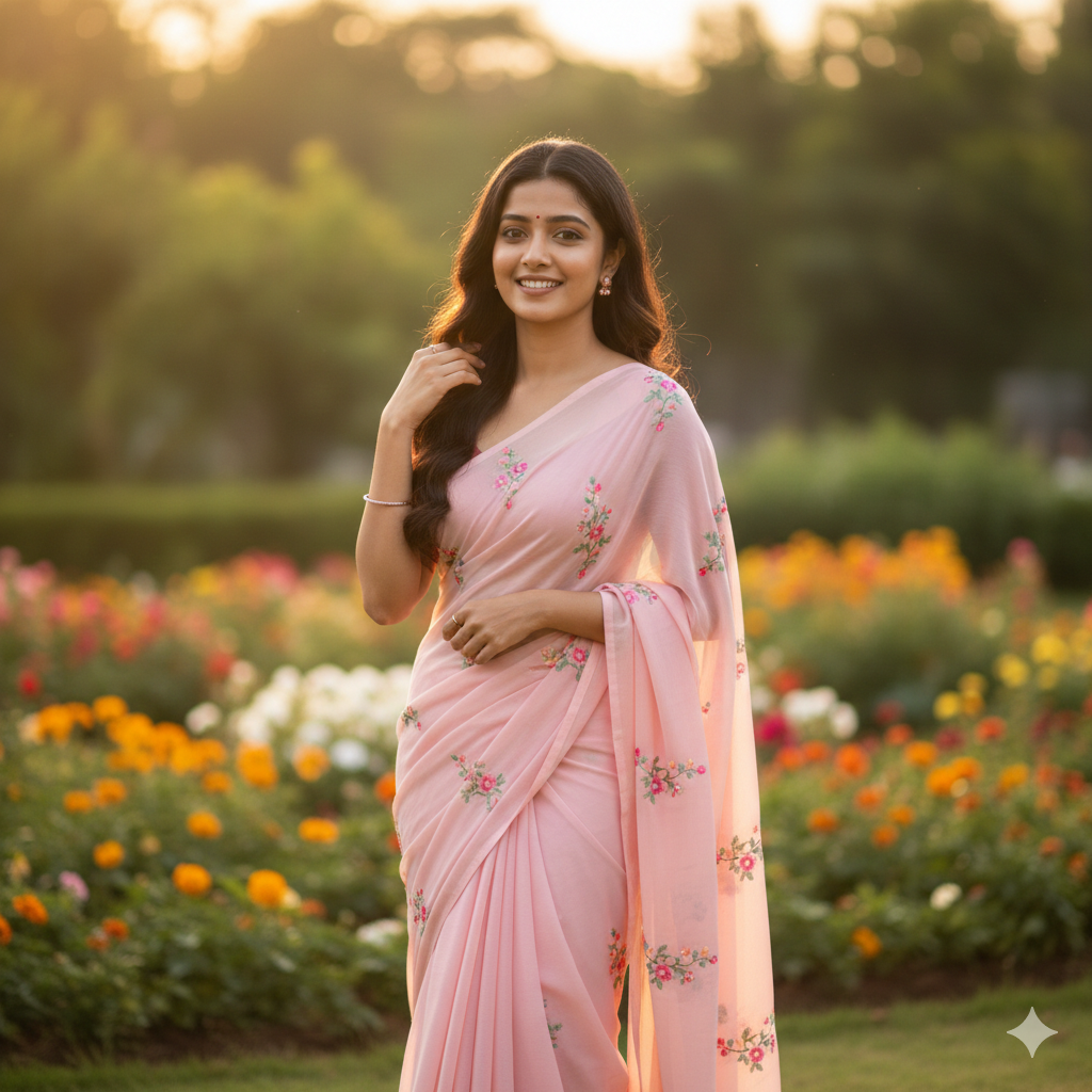 17685719717257156111533408391442