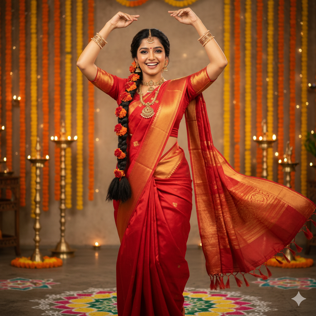 17685720495764032251474195793309