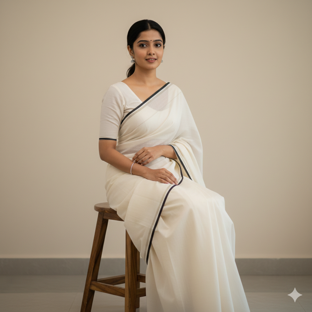 17685720951131042886600352703949