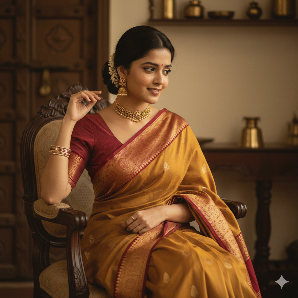 17685721274544558309330679686549