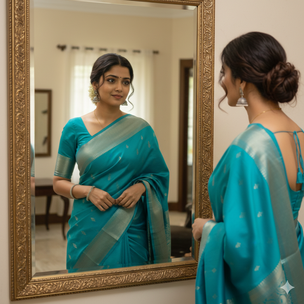 1768572196269405928294787542420