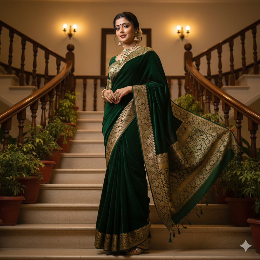 17685722324132703552497997574981