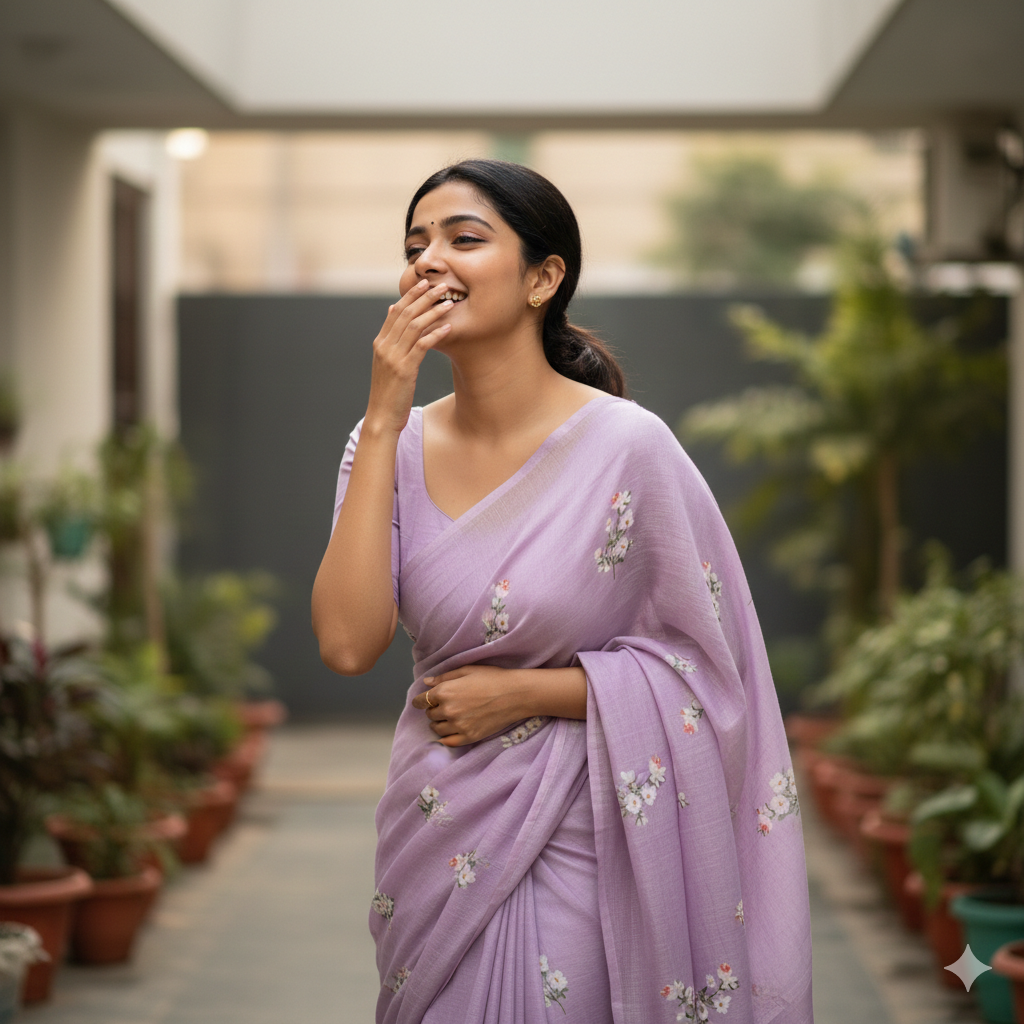 17685722546998338393207431252604