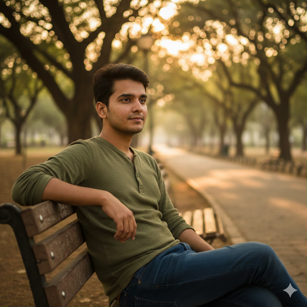 1768740633128221862149626605698