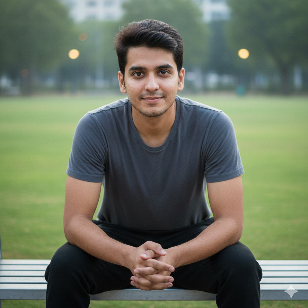 1768740671899478399548594945008