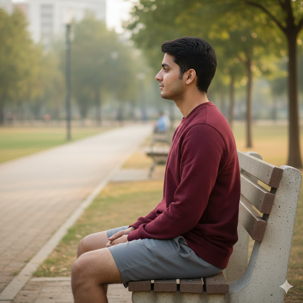 17687407428768797064903462899329