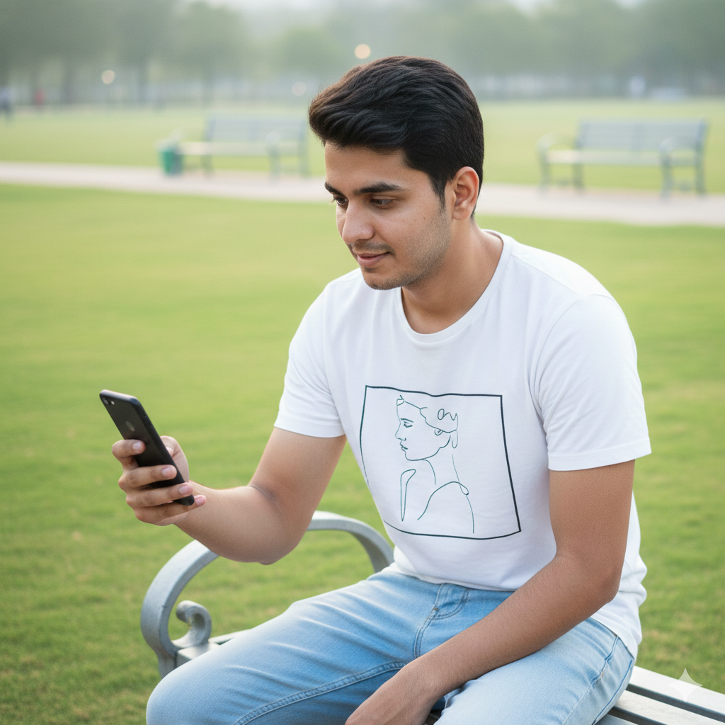 17687407922375907926277130107331