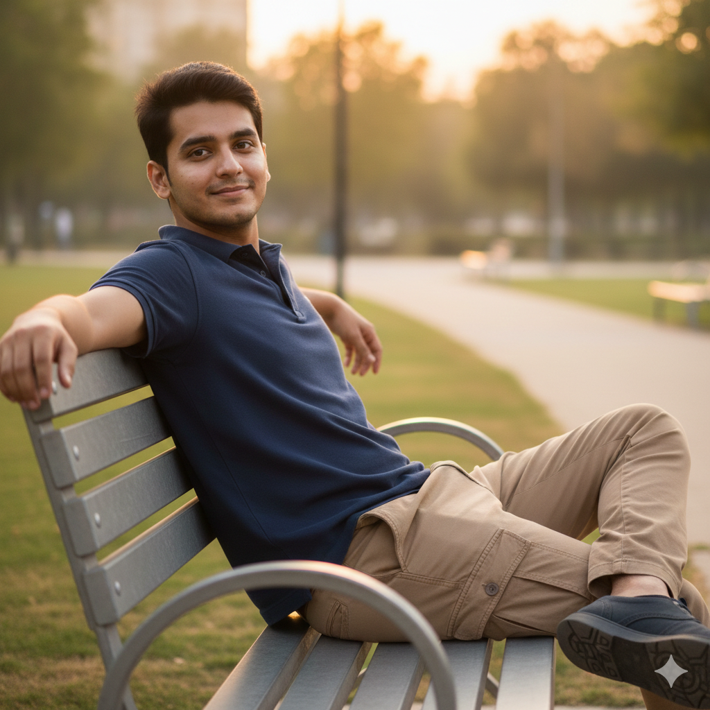 17687408170356055003075535385631